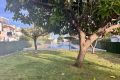 Verkoop - Appartement - Torrevieja - Costa Blanca