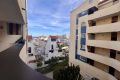 Verkoop - Appartement - Torrevieja - Costa Blanca