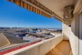 Verkoop - Appartement - Torrevieja - Costa Blanca