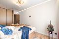 Verkoop - Appartement - Torrevieja - Costa Blanca