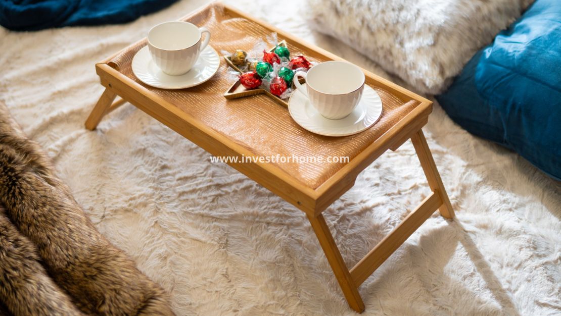 Verkoop - Appartement - Torrevieja - Costa Blanca