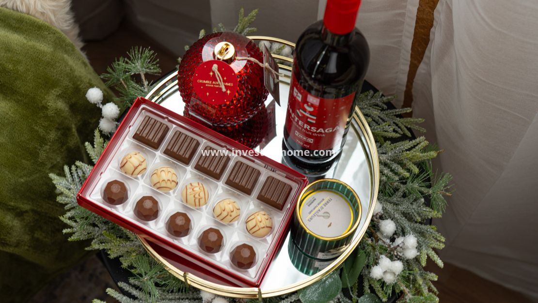 Verkoop - Appartement - Torrevieja - Costa Blanca