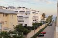 Verkoop - Appartement - Torrevieja - Costa Blanca