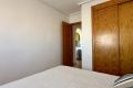 Verkoop - Appartement - Torrevieja - Costa Blanca