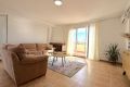 Verkoop - Appartement - Torrevieja - Costa Blanca