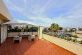 Verkoop - Appartement - Torrevieja - Costa Blanca