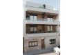 Verkoop - Appartement - Torrevieja - Costa Blanca