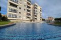 Verkoop - Appartement - Torrevieja - Costa Blanca
