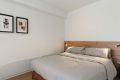 Verkoop - Appartement - Torrevieja - Costa Blanca