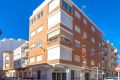 Verkoop - Appartement - Torrevieja - Costa Blanca