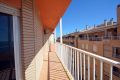 Verkoop - Appartement - Torrevieja - Costa Blanca