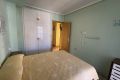 Verkoop - Appartement - Torrevieja - Costa Blanca