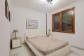 Verkoop - Appartement - Torrevieja - Costa Blanca