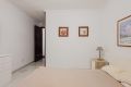 Verkoop - Appartement - Torrevieja - Costa Blanca
