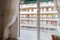 Verkoop - Appartement - Torrevieja - Costa Blanca