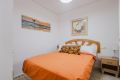 Verkoop - Appartement - Torrevieja - Costa Blanca