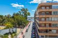 Verkoop - Appartement - Torrevieja - Costa Blanca