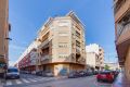 Verkoop - Appartement - Torrevieja - Costa Blanca