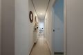 Verkoop - Appartement - Torrevieja - Costa Blanca
