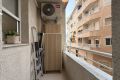 Verkoop - Appartement - Torrevieja - Costa Blanca