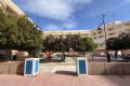 Verkoop - Appartement - Torrevieja - Costa Blanca