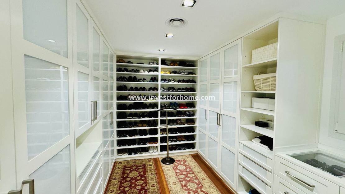 Verkoop - Appartement - Torrevieja - Costa Blanca