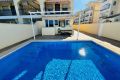 Verkoop - Appartement - Torrevieja - Costa Blanca