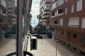 Verkoop - Appartement - Torrevieja - Costa Blanca