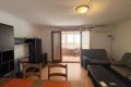 Verkoop - Appartement - Torrevieja - Costa Blanca