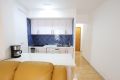 Verkoop - Appartement - Torrevieja - Costa Blanca