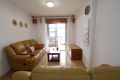 Verkoop - Appartement - Torrevieja - Costa Blanca