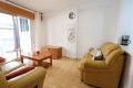 Verkoop - Appartement - Torrevieja - Costa Blanca