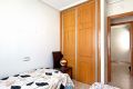 Verkoop - Appartement - Torrevieja - Costa Blanca