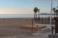 Verkoop - Appartement - Torrevieja - Costa Blanca