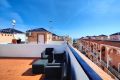 Verkoop - Appartement - Torrevieja - Costa Blanca