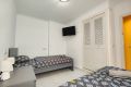 Verkoop - Appartement - Torrevieja - Costa Blanca