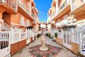 Verkoop - Appartement - Torrevieja - Costa Blanca