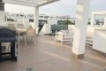 Verkoop - Appartement - Torrevieja - Costa Blanca