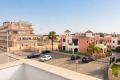 Verkoop - Appartement - Torrevieja - Costa Blanca