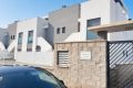 Verkoop - Appartement - Torrevieja - Costa Blanca