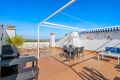 Verkoop - Appartement - Torrevieja - Costa Blanca