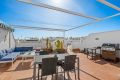 Verkoop - Appartement - Torrevieja - Costa Blanca