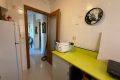 Verkoop - Appartement - Torrevieja - Costa Blanca