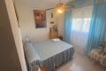 Verkoop - Appartement - Torrevieja - Costa Blanca