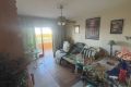Verkoop - Appartement - Torrevieja - Costa Blanca