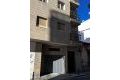 Verkoop - Appartement - Torrevieja - Costa Blanca