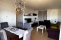 Verkoop - Appartement - Torrevieja - Costa Blanca