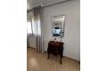 Verkoop - Appartement - Torrevieja - Costa Blanca