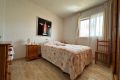Verkoop - Appartement - Torrevieja - Costa Blanca