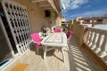 Verkoop - Appartement - Torrevieja - Costa Blanca